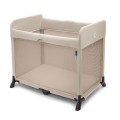 Bugaboo Stardust TAUPE